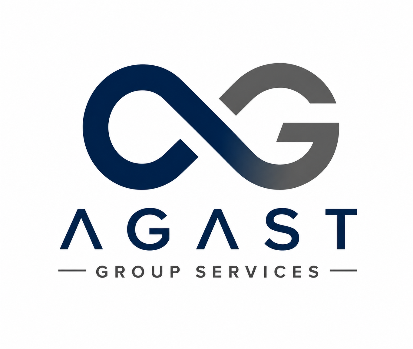 Agast Group Services